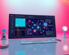 Revolutionary: Google's Opal Brings Vibe-Coding to Gemini AI for Effortless App Creation