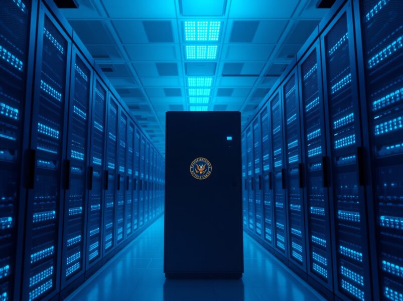 Google Expands Pentagon Access to Its AI After Anthropic Refuses Similar Deal — A Controversial Move