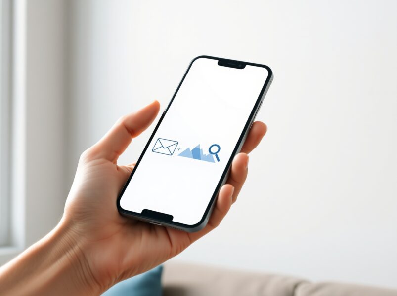 Google’s Personal Intelligence Unleashed: AI Assistant Now Free for All US Users