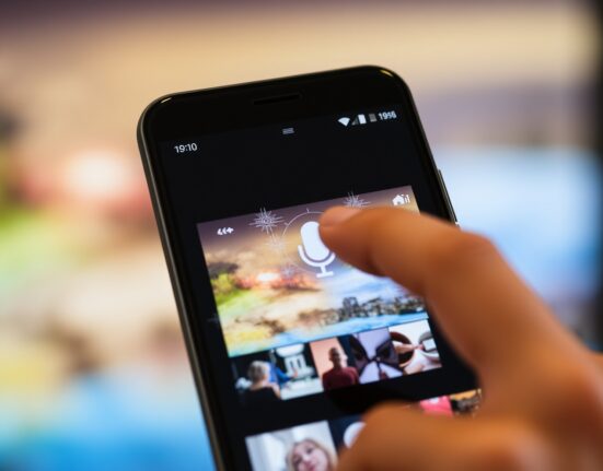 Google Photos AI: Revolutionize Your Edits with Seamless Voice and Text Commands