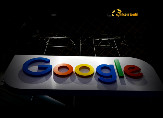 Google Photos AI: Stunning Redesign Adds Powerful New Tools