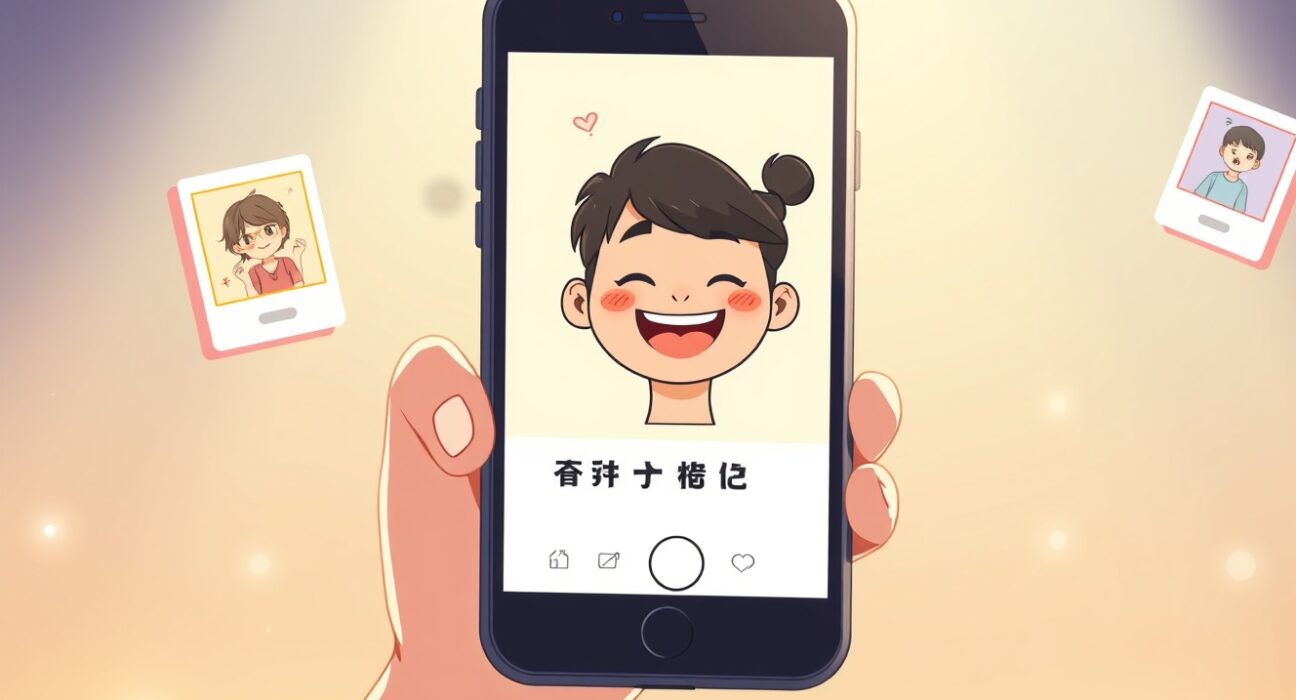 Google Photos Me Meme AI feature creates personalized memes with user photos