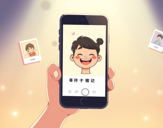 Google Photos Me Meme AI feature creates personalized memes with user photos