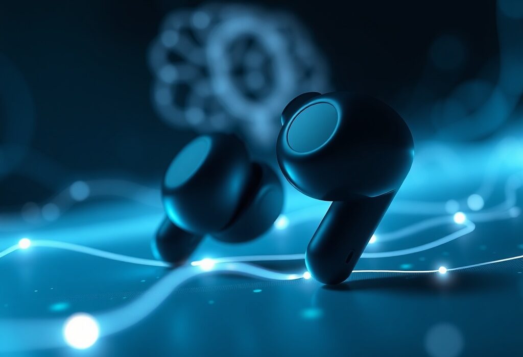 Revolutionize Your Sound: Google Pixel Buds Unleash Powerful Gemini AI Features