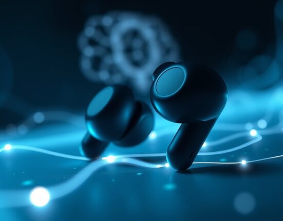 Revolutionize Your Sound: Google Pixel Buds Unleash Powerful Gemini AI Features