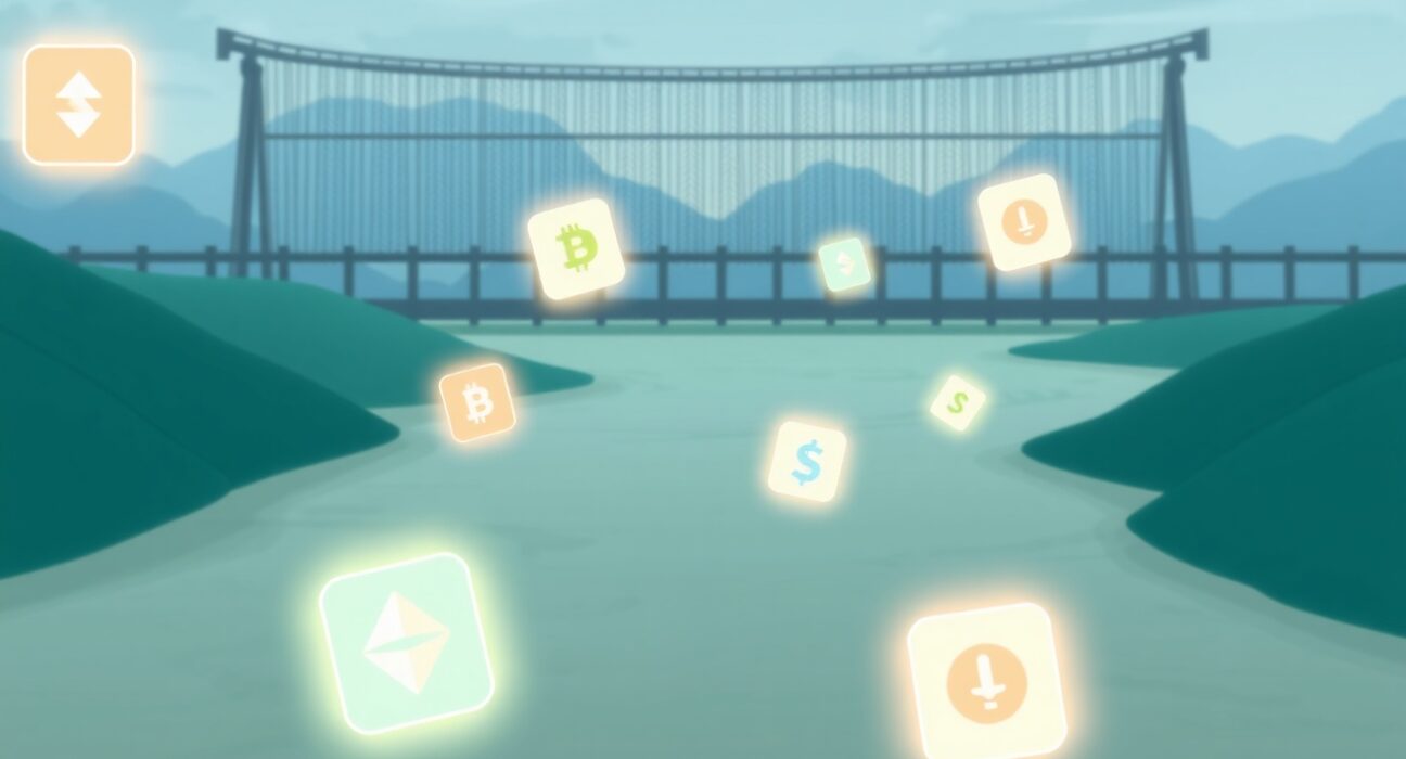 Unregistered cryptocurrency exchange apps persist on Google Play despite South Korean regulatory deadlines