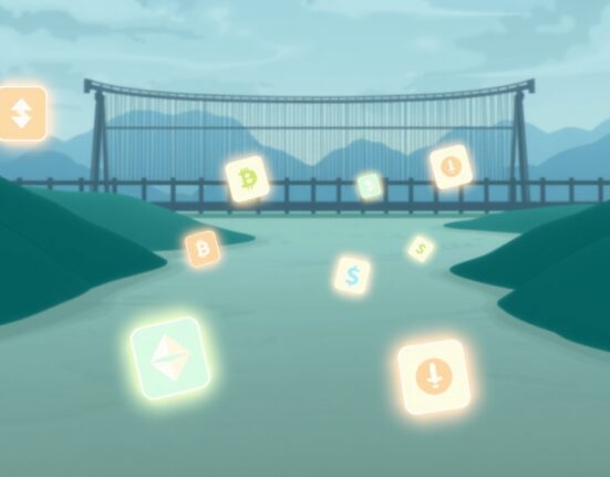 Unregistered cryptocurrency exchange apps persist on Google Play despite South Korean regulatory deadlines