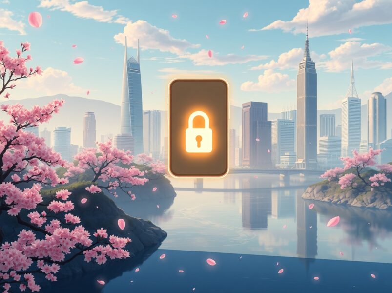 Google Play’s Crypto App Block: A Critical Analysis of South Korea’s Regulatory Ripple Effect