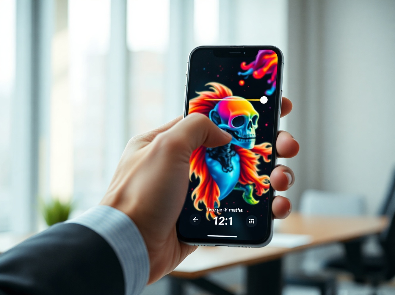 Google now allows users to remove visible watermarks from AI-generated content