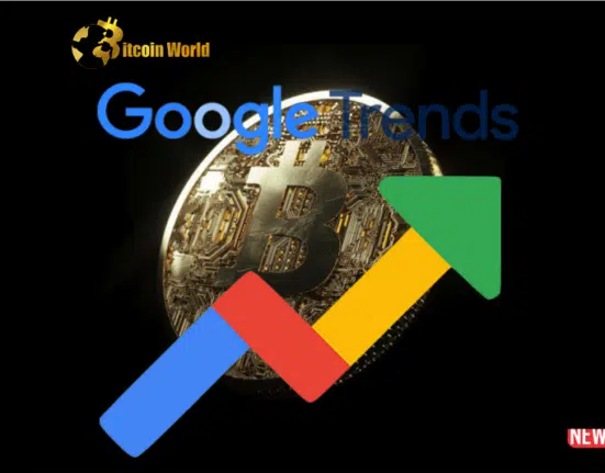 Web3, Blockchain And Cryptocurrency: 6 Trends Shaping The Future In 2024