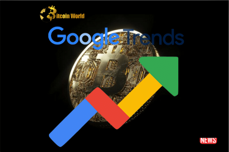 Web3, Blockchain And Cryptocurrency: 6 Trends Shaping The Future In 2024