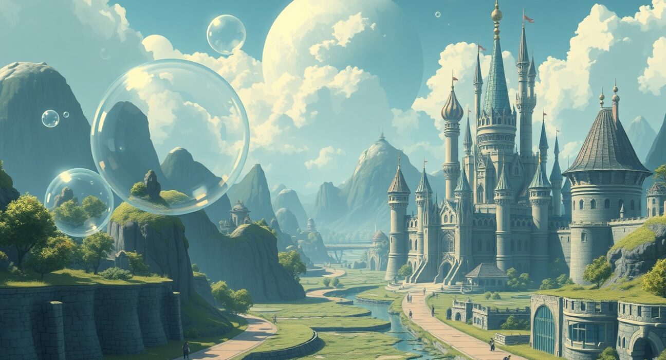 Google VP Darren Mowry warns AI startups about LLM wrapper and aggregator business model risks.