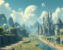 Google VP Darren Mowry warns AI startups about LLM wrapper and aggregator business model risks.