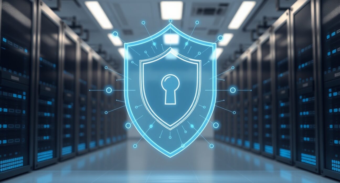 Google's $32 billion acquisition of cybersecurity company Wiz represents historic technology deal