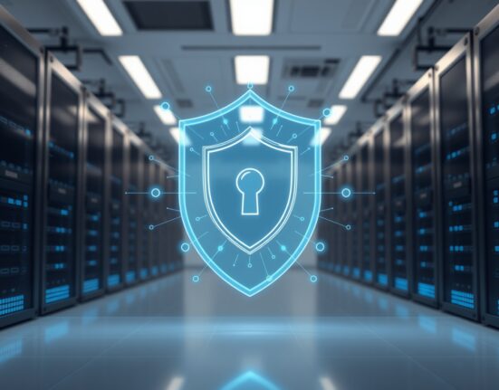 Google's $32 billion acquisition of cybersecurity company Wiz represents historic technology deal