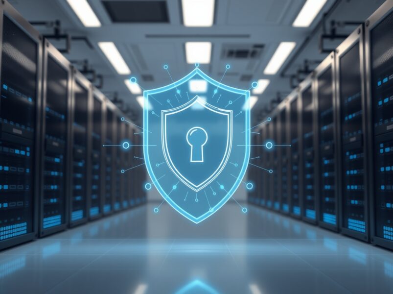 Google’s $32B Wiz Acquisition: The ‘Deal of the Decade’ That Redefined Cybersecurity