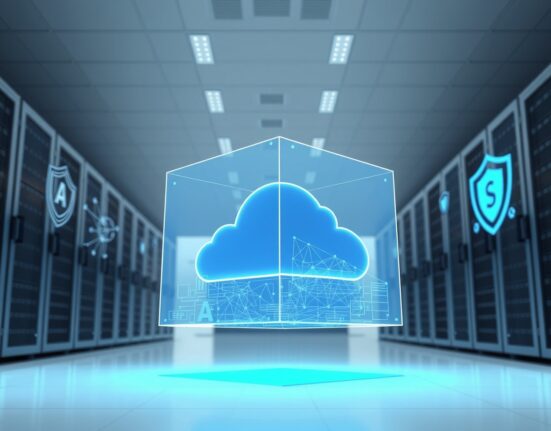 Google's acquisition of Wiz cybersecurity firm secures cloud and AI infrastructure.