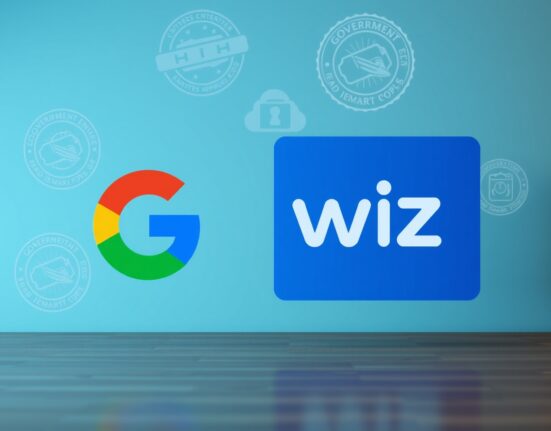 Revolutionary Google acquisition of Wiz for $32B clears critical antitrust hurdle