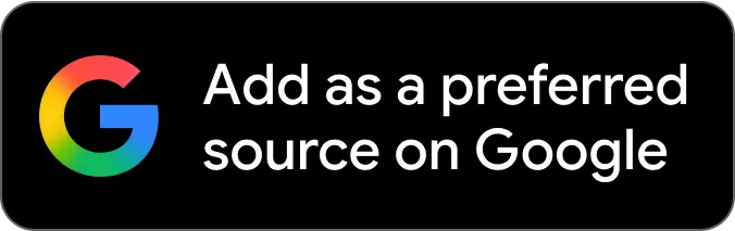 Google Source