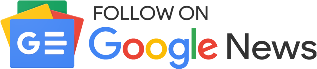 Google News Follow