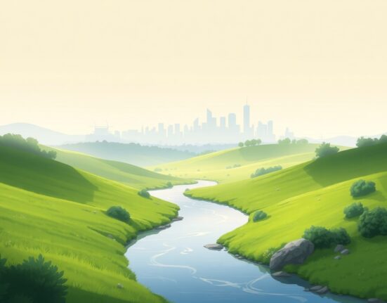 Chicago Fed President Austan Goolsbee signals a crucial Federal Reserve rate cut decision for 2025.