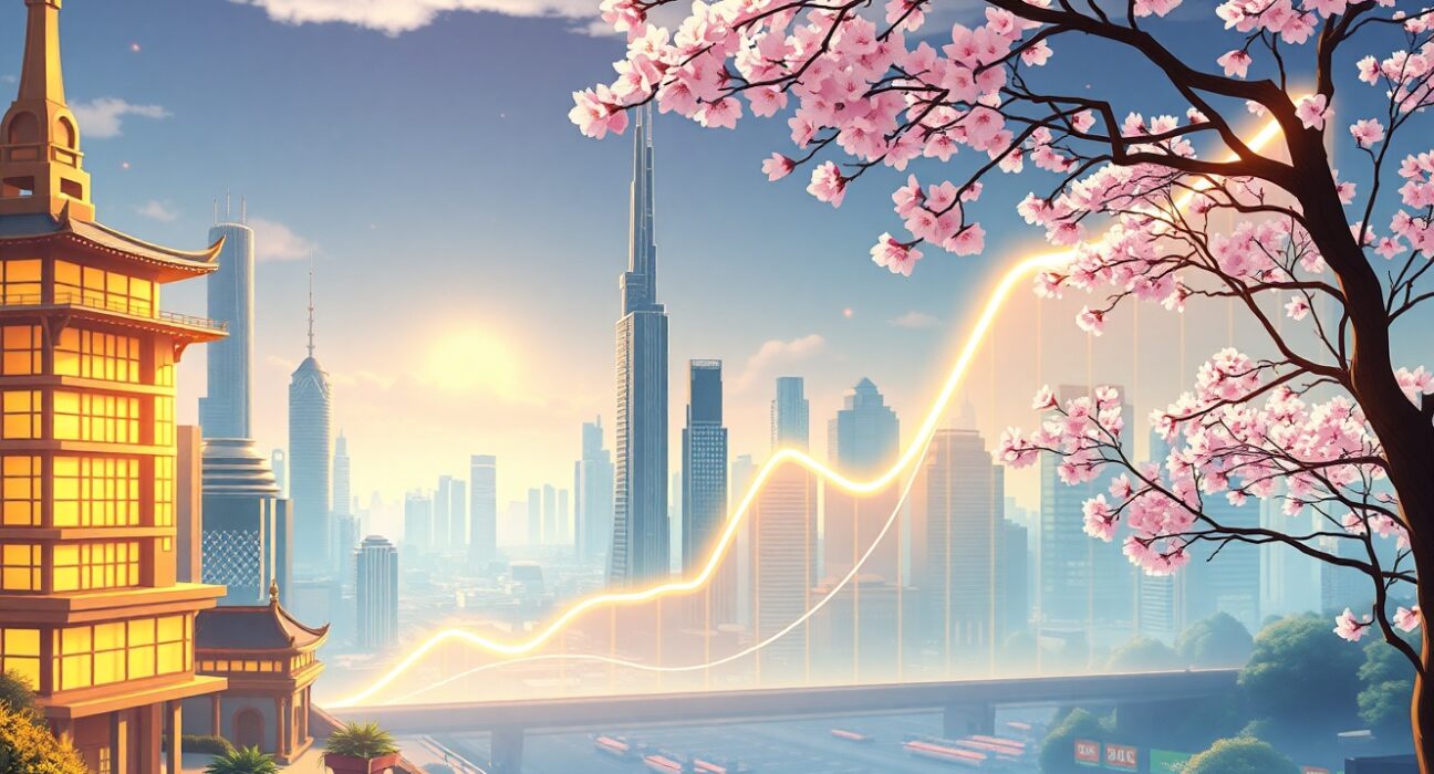 Austan Goolsbee Federal Reserve rate cuts analysis for 2025 based on inflation data.