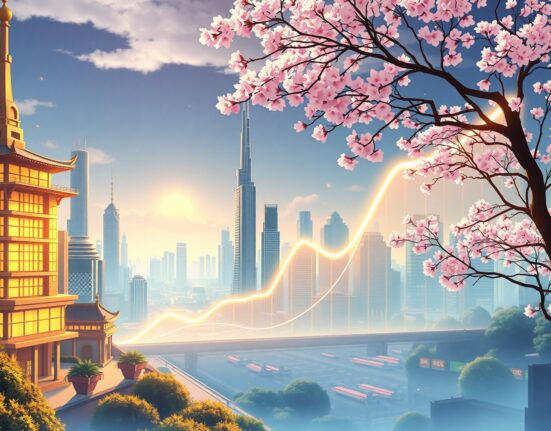 Austan Goolsbee Federal Reserve rate cuts analysis for 2025 based on inflation data.