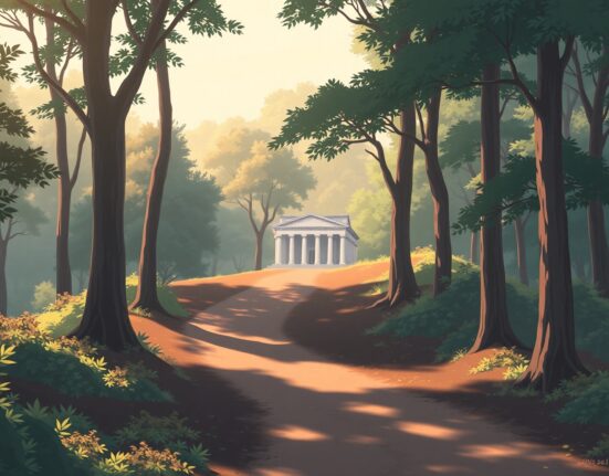 Federal Reserve monetary policy path toward potential interest rate cuts in 2025