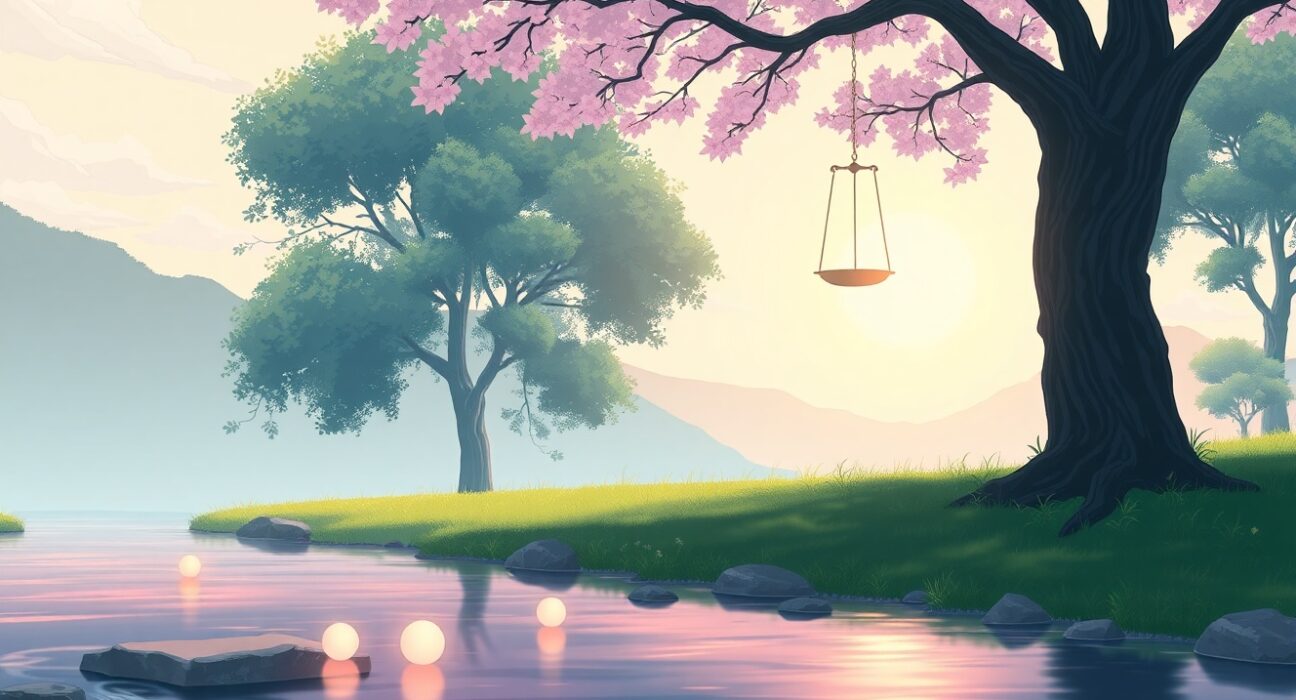 Austan Goolsbee Federal Reserve interest rate cuts forecast for 2025 based on inflation data.