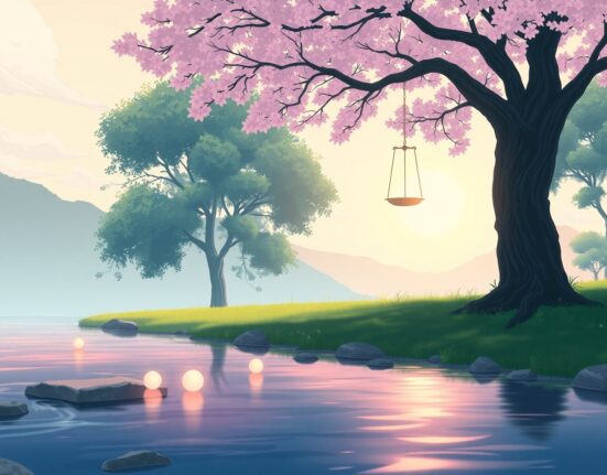 Austan Goolsbee Federal Reserve interest rate cuts forecast for 2025 based on inflation data.