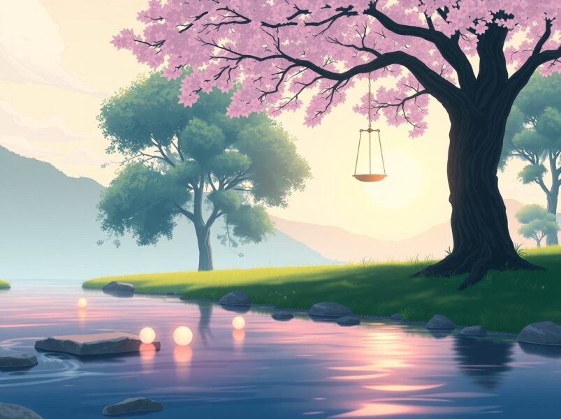 Federal Reserve interest rate cuts: Goolsbee’s crucial 2025 forecast hinges on inflation target progress