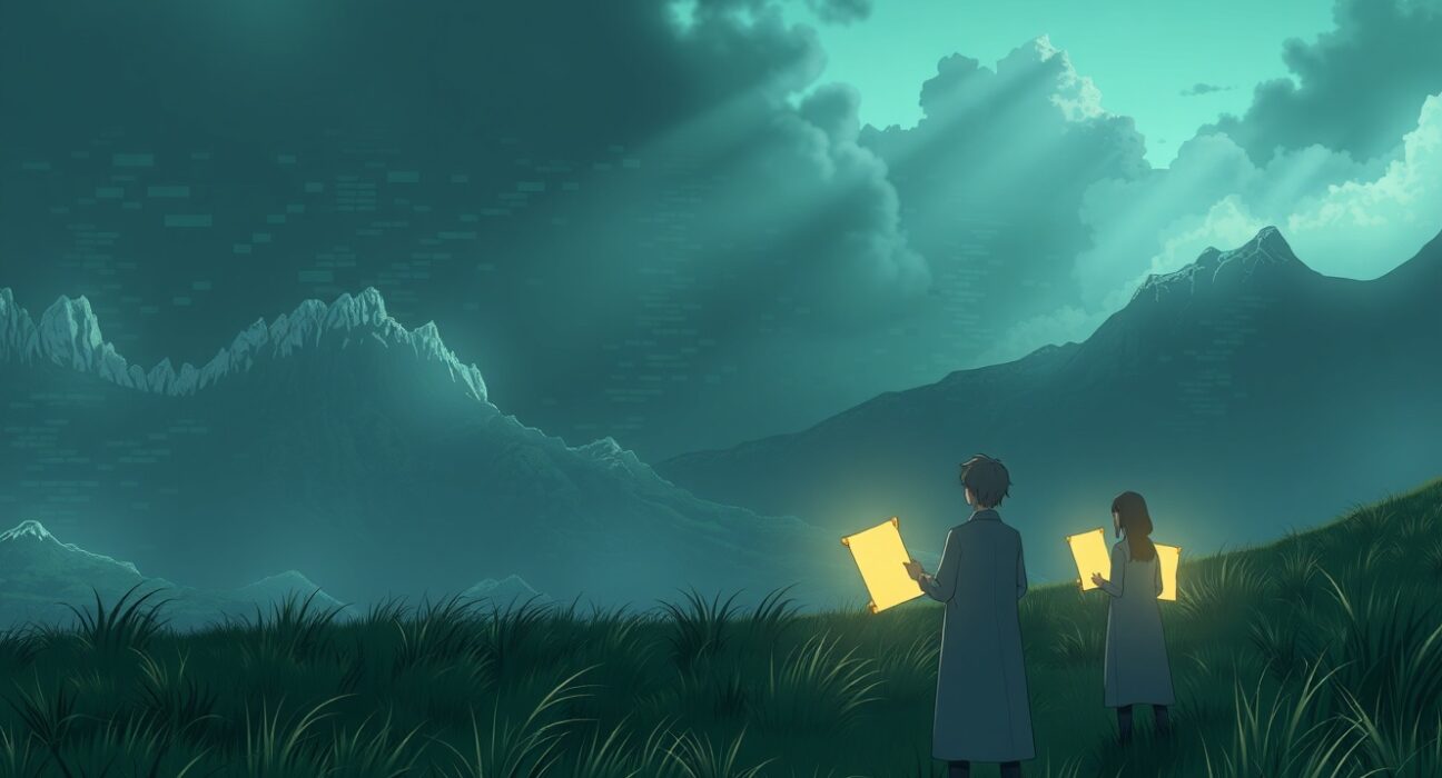 Global regulators grapple with the surge of non-consensual AI nudes generated by Grok on the X platform.