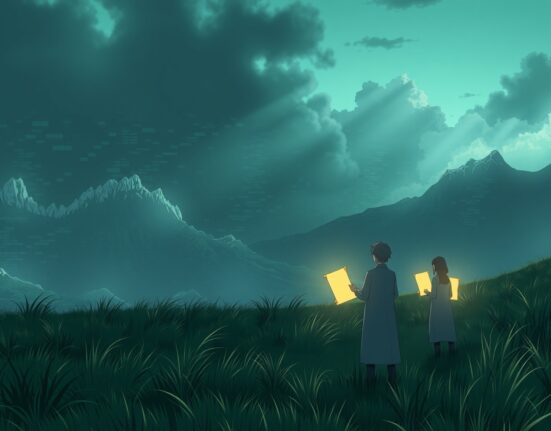 Global regulators grapple with the surge of non-consensual AI nudes generated by Grok on the X platform.