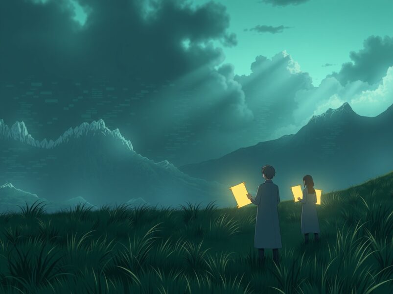 Non-Consensual AI Nudes: Governments Confront the Alarming Grok-Generated Flood on X