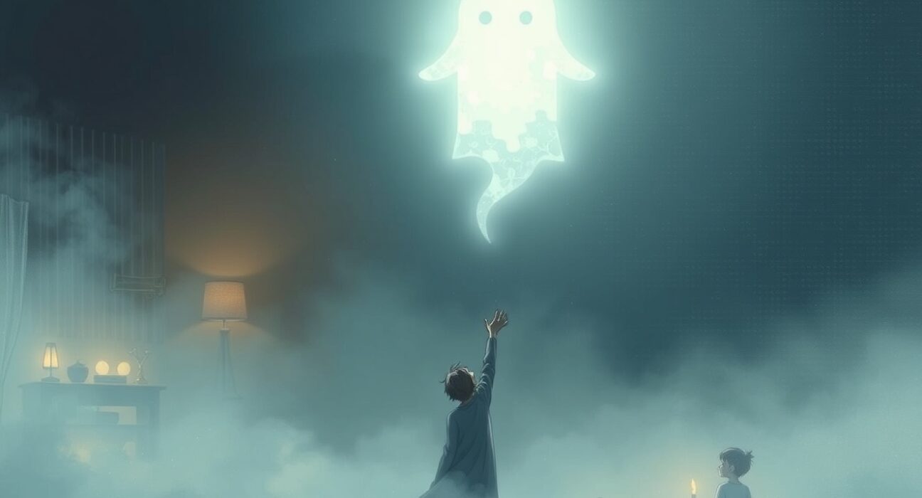 The emotional and perilous reality of AI companion dependencies illustrated by the GPT-4o retirement backlash.