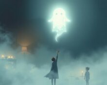 The emotional and perilous reality of AI companion dependencies illustrated by the GPT-4o retirement backlash.