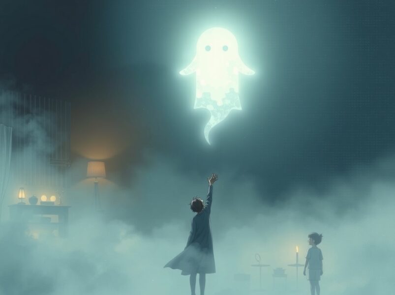 GPT-4o Retirement Backlash Exposes the Perilous Reality of Dangerous AI Companions