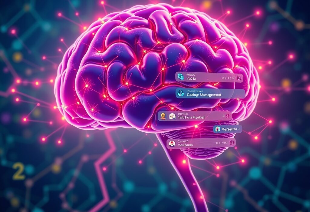 GPT-5 Unleashed: OpenAI's Revolutionary AI Model Transforms ChatGPT