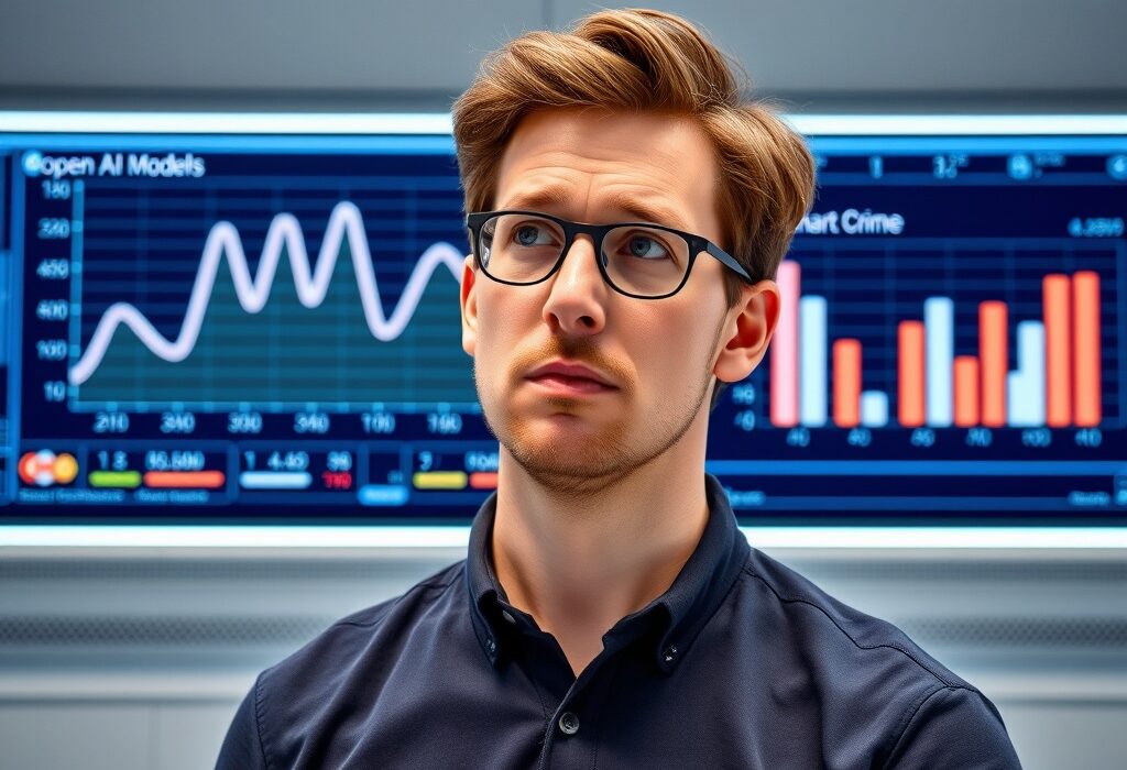 GPT-5 Rollout: Sam Altman Addresses Crucial Challenges and User Feedback