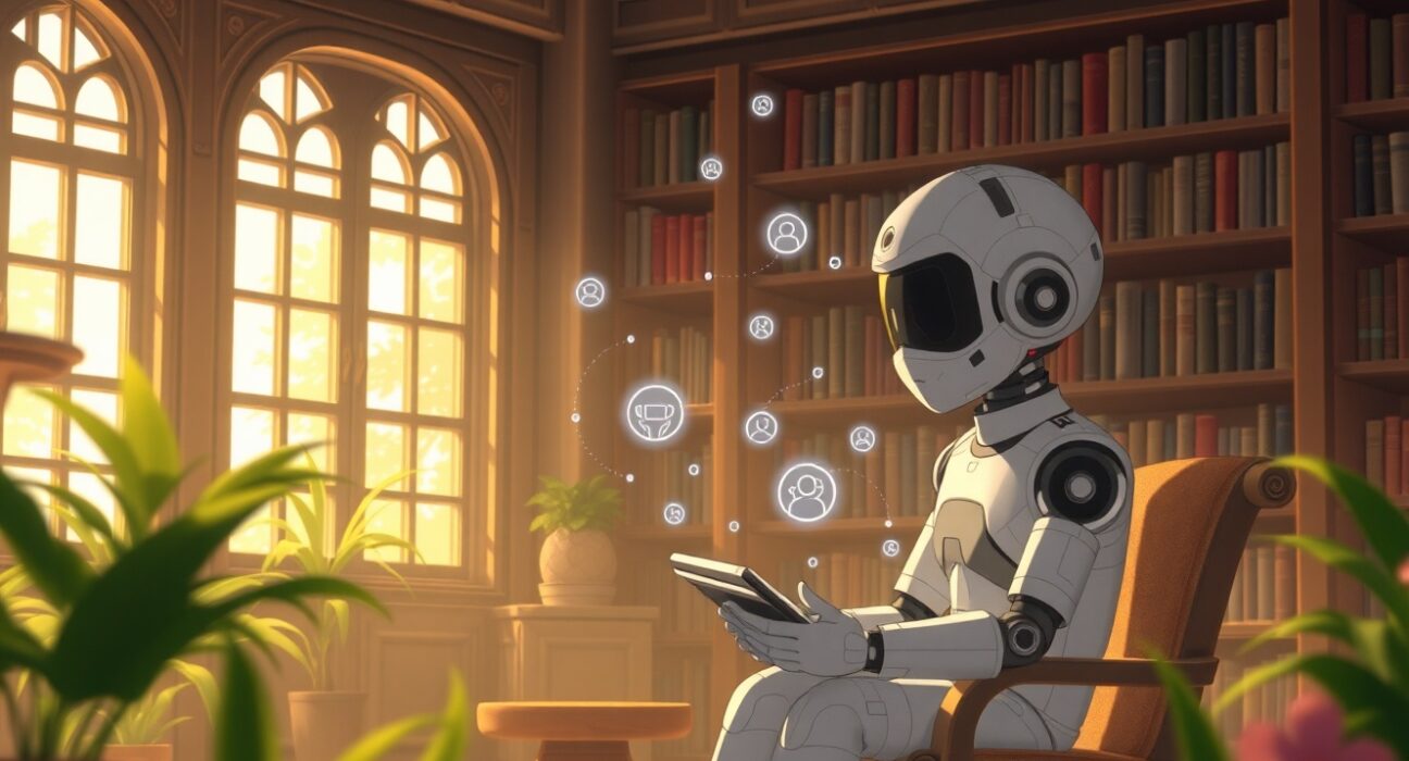 OpenAI GPT-5.3 Instant model improves conversational AI tone and reduces condescending responses