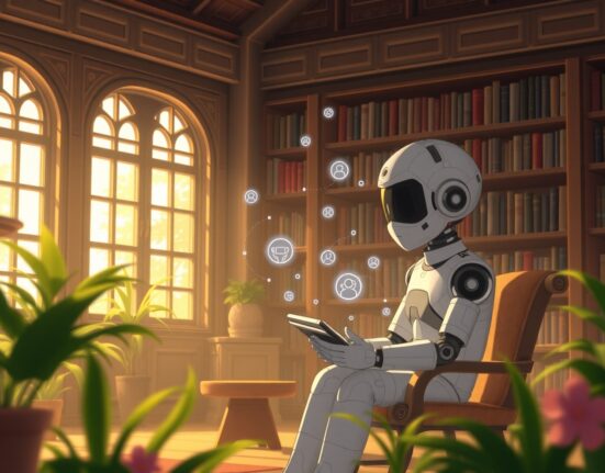 OpenAI GPT-5.3 Instant model improves conversational AI tone and reduces condescending responses