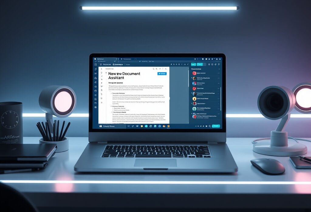 Grammarly AI: Unlocking Powerful New Writing Capabilities