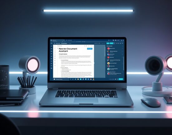 Grammarly AI: Unlocking Powerful New Writing Capabilities