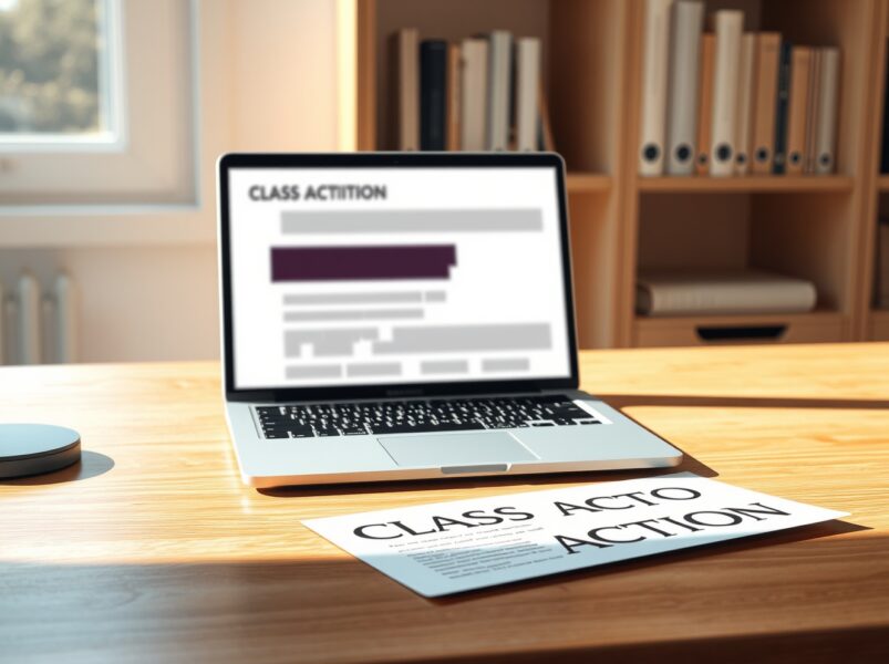 Grammarly Lawsuit Explodes as AI ‘Expert Review’ Faces Class Action Over Unauthorized Impersonation