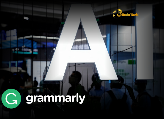 Grammarly Secures Massive $1B Non-Dilutive Funding from General Catalyst