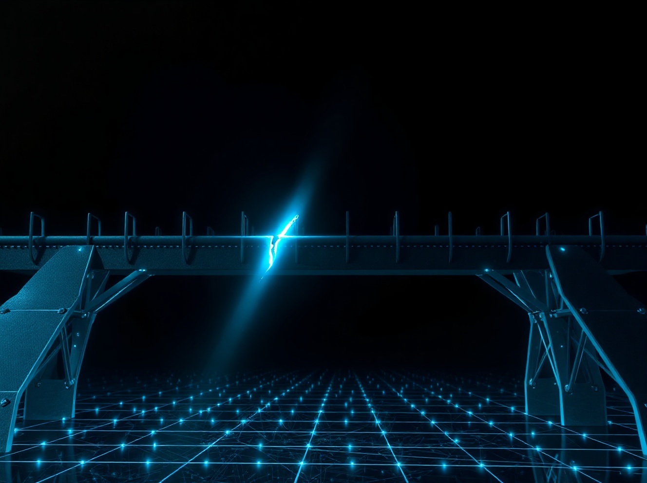 Gravity Bridge Suspected Hacked: $5.4 Million in Crypto Assets Drained