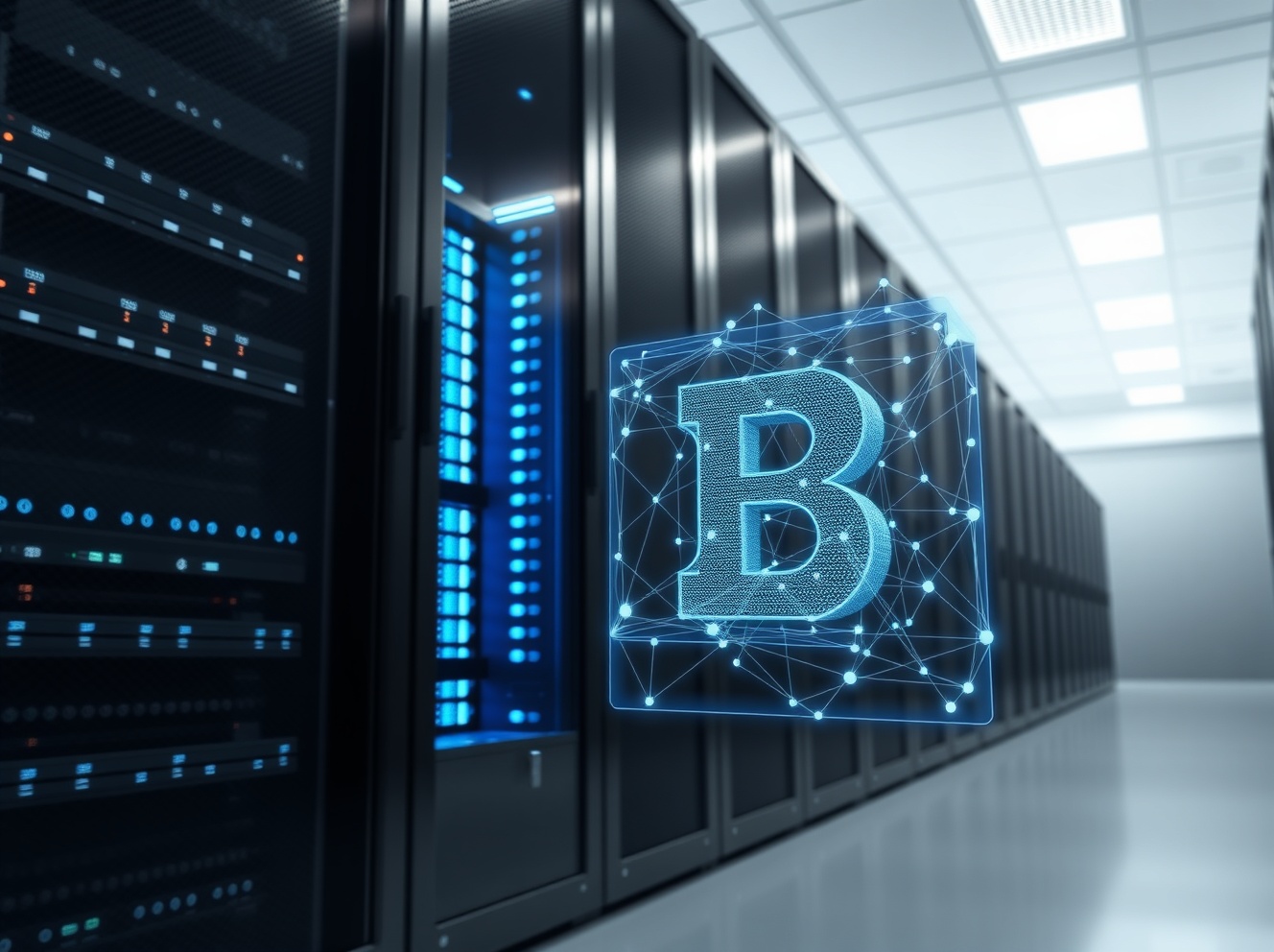 Gravity Layer 1 Unleashes Longevity Testnet: A Crucial Step Toward Mainnet After Stunning 11,000 TPS Benchmark