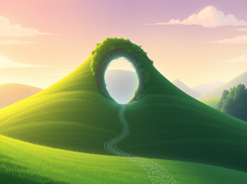 Grayscale AAVE ETF Filing: A Pivotal Leap for DeFi’s Mainstream Ambition