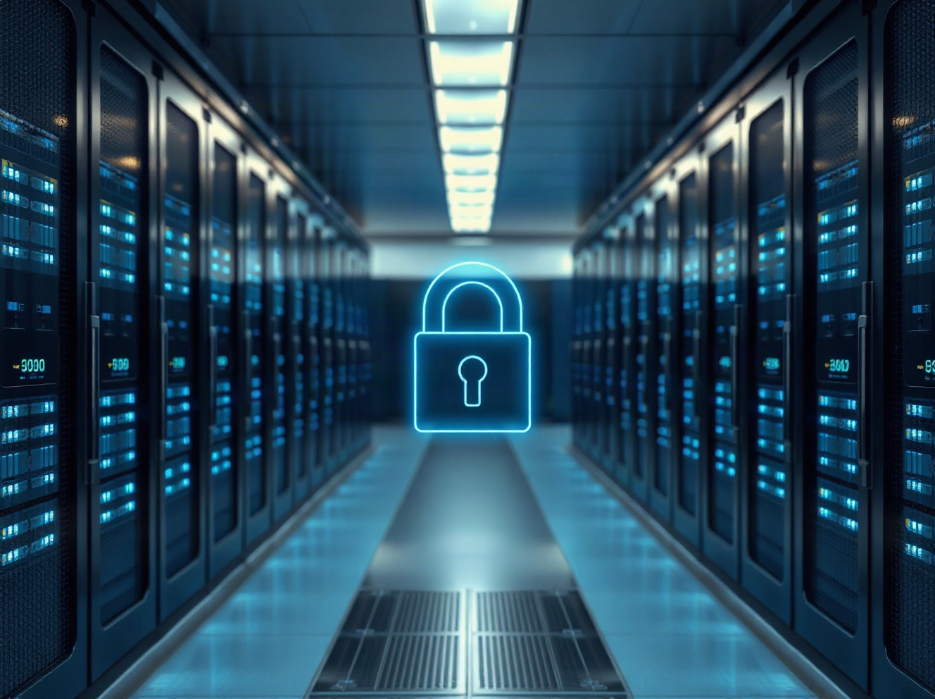 Grayscale: AI advances could drive demand for Zcash privacy tools