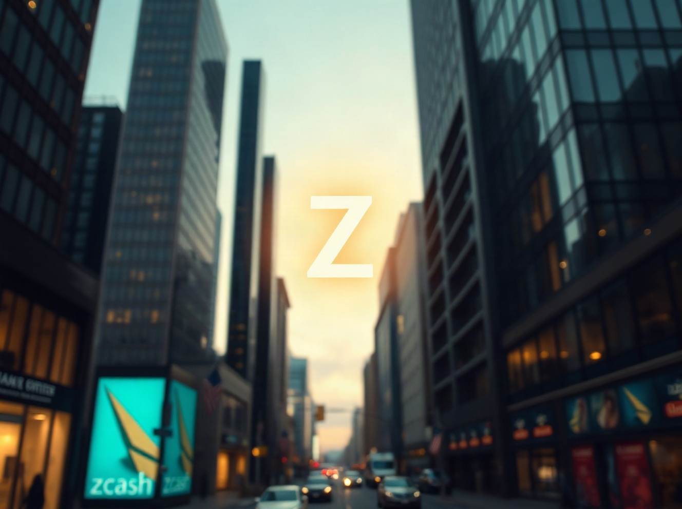 Grayscale Amends S-3 Filing for Spot Zcash ETF, Moves to Cash Creations